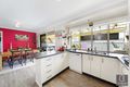 Property photo of 10 Baragil Mews Mount Annan NSW 2567