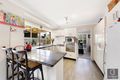 Property photo of 10 Baragil Mews Mount Annan NSW 2567