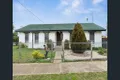Property photo of 15 Centenary Crescent Nagambie VIC 3608