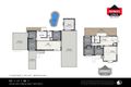 Property photo of 7 Cantwell Place Beenleigh QLD 4207