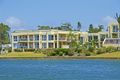 Property photo of 31/64-68 Hibbard Drive Port Macquarie NSW 2444