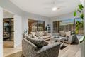 Property photo of 2 Calais Vista Port Kennedy WA 6172