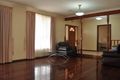 Property photo of 4 Tennyson Drive Delahey VIC 3037