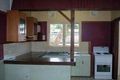 Property photo of 50 Nineteenth Street Warragamba NSW 2752
