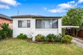 Property photo of 125 Park Road Auburn NSW 2144