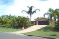 Property photo of 33 Camberwell Circuit Robina QLD 4226
