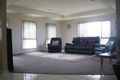 Property photo of 3 Nathan Place Youngtown TAS 7249
