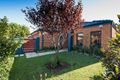 Property photo of 15 Alexander Road Rivervale WA 6103