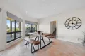 Property photo of 79 Stock Road Lower Inman Valley SA 5211