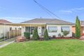 Property photo of 66 Runyon Avenue Greystanes NSW 2145