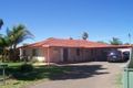 Property photo of 9 Spinifex Street Kambalda West WA 6442
