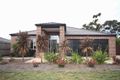Property photo of 31 Marriott Drive Mount Martha VIC 3934