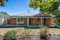 Property photo of 5 Ware Close Mount Barker SA 5251