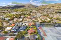 Property photo of 8 Monaro Crescent Newton SA 5074