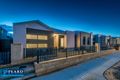 Property photo of 28 Pickering Gardens Alkimos WA 6038
