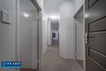 Property photo of 28 Pickering Gardens Alkimos WA 6038