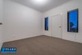 Property photo of 28 Pickering Gardens Alkimos WA 6038