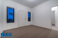 Property photo of 28 Pickering Gardens Alkimos WA 6038
