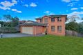 Property photo of 108 Prince Charles Road Frenchs Forest NSW 2086