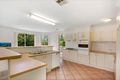 Property photo of 108 Prince Charles Road Frenchs Forest NSW 2086