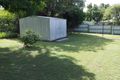 Property photo of 11 Jocelyn Parade Granville QLD 4650