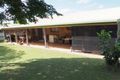 Property photo of 11 Jocelyn Parade Granville QLD 4650