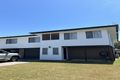 Property photo of 24 Ardcarn Street Bracken Ridge QLD 4017