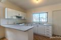 Property photo of 58 Churchill Avenue Orange NSW 2800