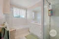 Property photo of 6/8 Bentley Place Wagga Wagga NSW 2650
