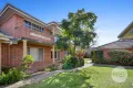 Property photo of 6/8 Bentley Place Wagga Wagga NSW 2650
