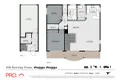 Property photo of 6/8 Bentley Place Wagga Wagga NSW 2650