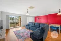 Property photo of 6/8 Bentley Place Wagga Wagga NSW 2650