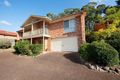 Property photo of 17/250 Park Avenue Kotara NSW 2289