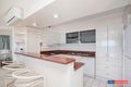 Property photo of 14/146 The Esplanade Burleigh Heads QLD 4220