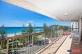 Property photo of 14/146 The Esplanade Burleigh Heads QLD 4220