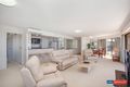 Property photo of 14/146 The Esplanade Burleigh Heads QLD 4220