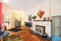 Property photo of 29 William Street Hawthorn SA 5062