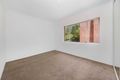 Property photo of 4/10A Mears Avenue Randwick NSW 2031