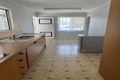 Property photo of 24 Ardcarn Street Bracken Ridge QLD 4017