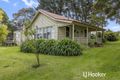 Property photo of 65 Brownhill Road Mount Eccles VIC 3953