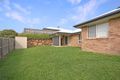 Property photo of 1 Grange Court Narangba QLD 4504