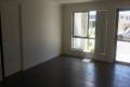 Property photo of 63/36 Higgs Street Deception Bay QLD 4508