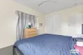 Property photo of 17 Pryor Place Emerald QLD 4720