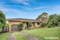 Property photo of 48 Prospect Street East Ballina NSW 2478