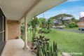 Property photo of 48 Prospect Street East Ballina NSW 2478