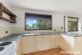 Property photo of 48 Prospect Street East Ballina NSW 2478