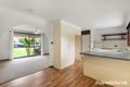 Property photo of 48 Prospect Street East Ballina NSW 2478