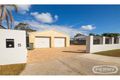 Property photo of 5 Littleton Street Falcon WA 6210