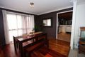 Property photo of 12 Koolewong Parade Ashmore QLD 4214