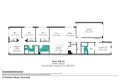 Property photo of 34 Pavilion Street Deanside VIC 3336